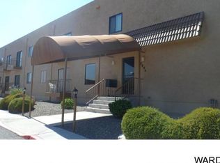 2094 Mesquite Ave UNIT 104, Lake Havasu City, AZ 86403