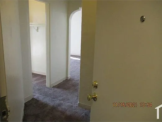 Studio, 429 sqft, $1,457 — Photo 4