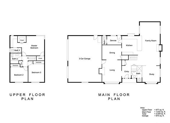 2nd image of 2920 W Oak St