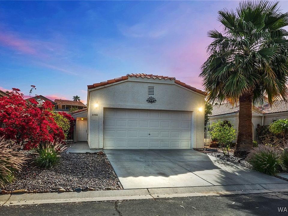 1st image of 2360 Taos Drive