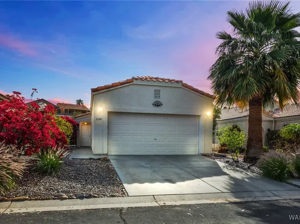 2360 Taos Dr, Bullhead City, AZ 86442
