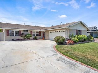 5062 Tasman Dr, Huntington Beach, CA 92649