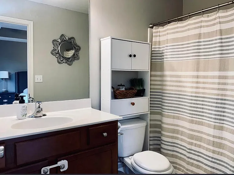 105 Snow Peak Ct — Photo 12