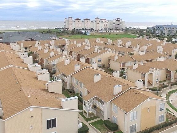 2nd image of 3506 Cove View Blvd APT 409