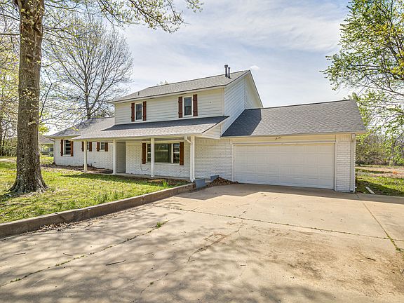5th image of 8266 E 485th Rd