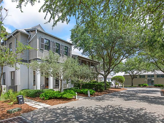 4th image of 190 E Water St