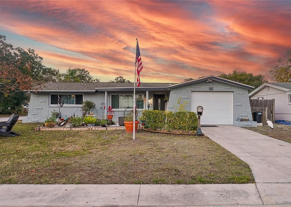 1st image of 7615 Cumber Dr