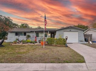 7615 Cumber Dr, New Port Richey, FL 34653