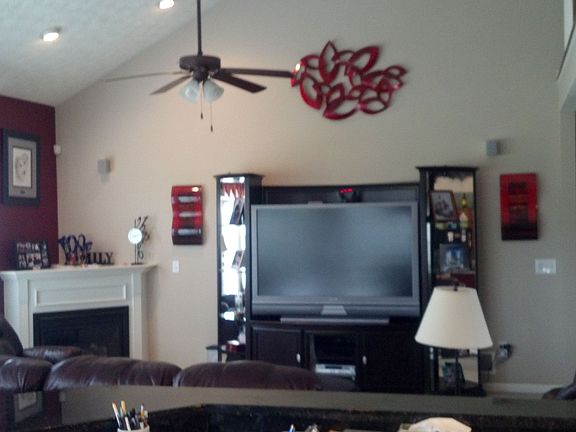 3rd image of 5048 Lake Forest Dr