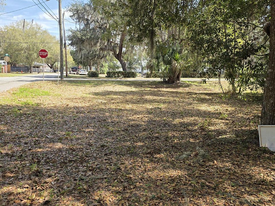 1st image of 00 EDGEWOOD @ N MAIN UNASSIGNED Avenue