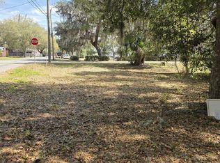 00 EDGEWOOD @ N MAIN UNASSIGNED Avenue, Crescent City, FL 32112