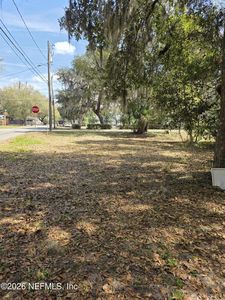 00 EDGEWOOD @ N MAIN UNASSIGNED Avenue, Crescent City, FL, 32112