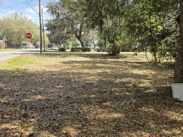 00 EDGEWOOD @ N MAIN UNASSIGNED Avenue, Crescent City, FL 32112