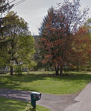 2nd image of 425 Norris Ave