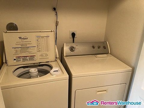 3rd image of 21413 NW 13th Ct APT 407