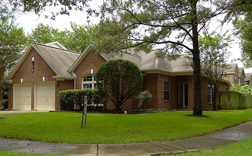 1st image of 4514 Wavertree Dr