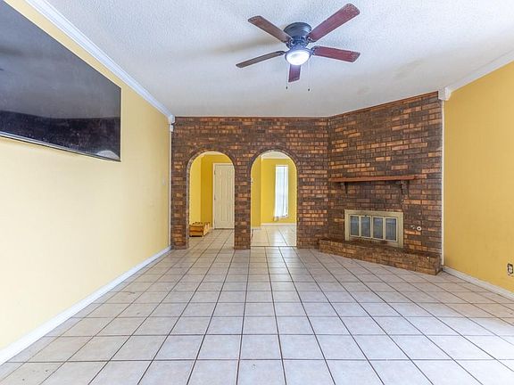 5th image of 7820 Windward Ct