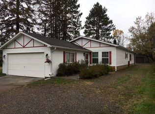 4006 Us Highway 2, Iron River, MI 49935