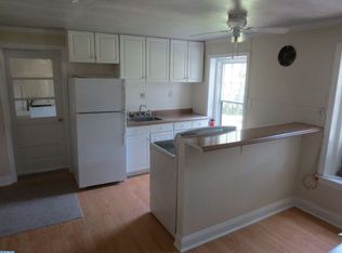 1187 Sackettsford Rd, Warminster, PA 18974