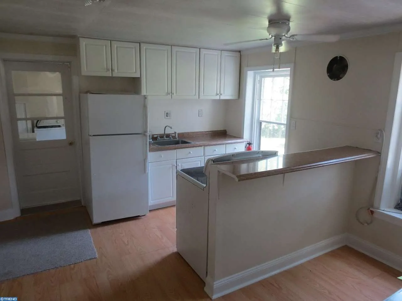 1187 Sackettsford Rd photo 1