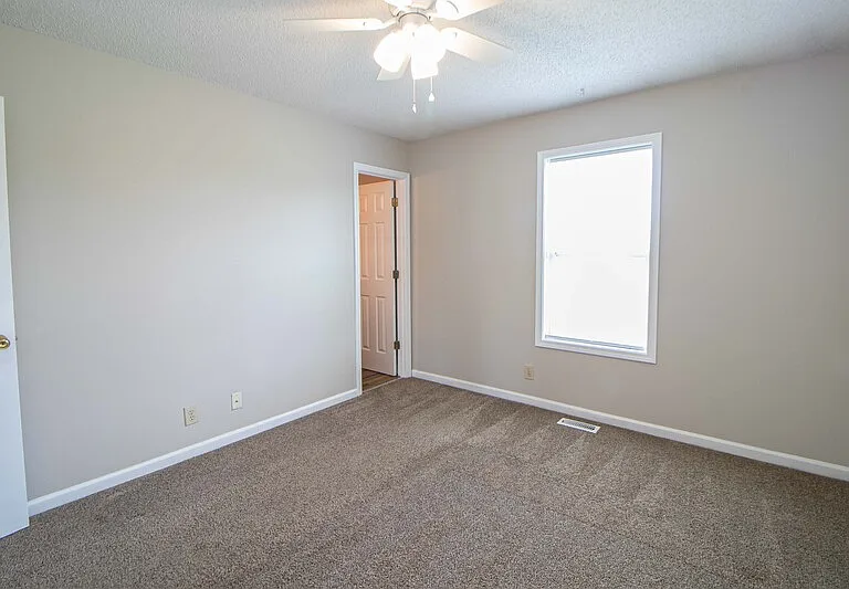 1957 Timberline Cir — Photo 19