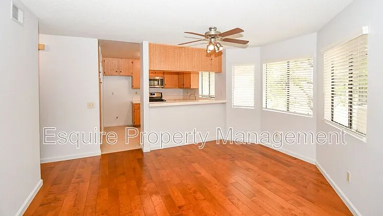 1115 Mission Verde Dr — Photo 7
