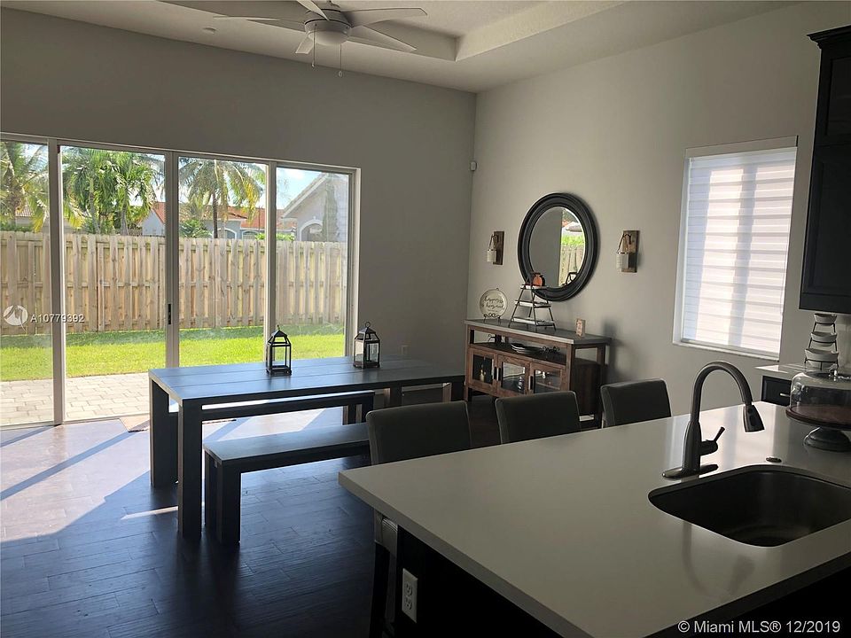 2nd image of 15032 SW 177th Ter #0