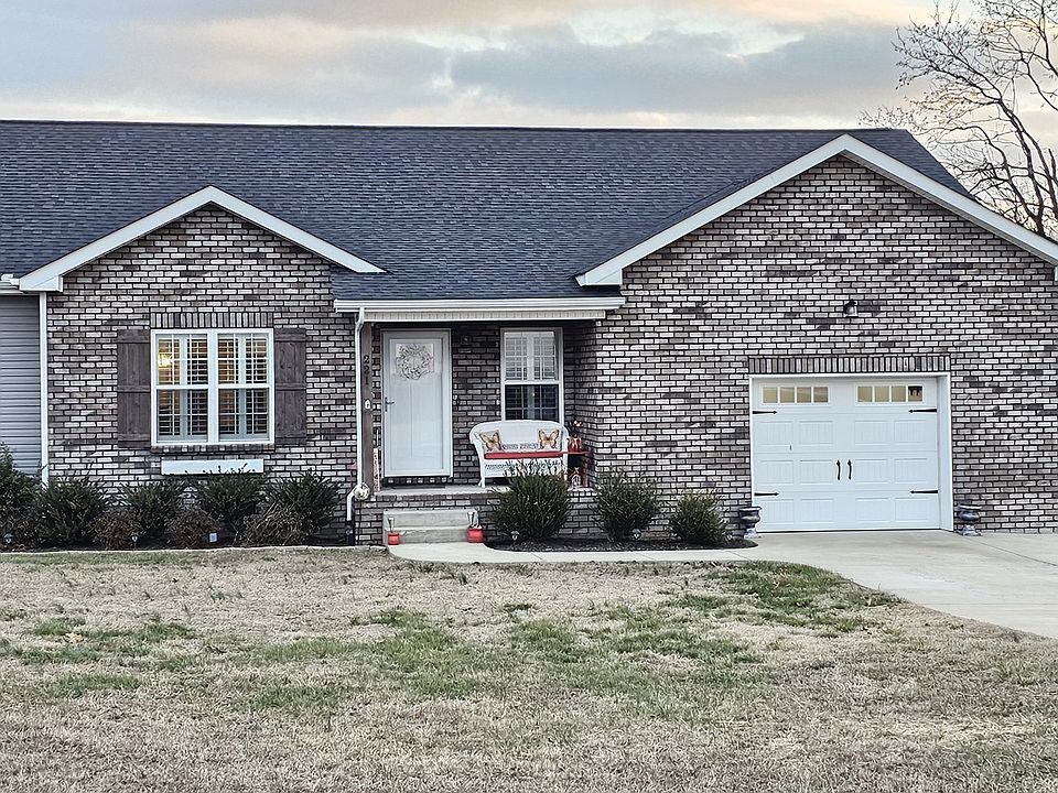 1st image of 221 Northup Rd