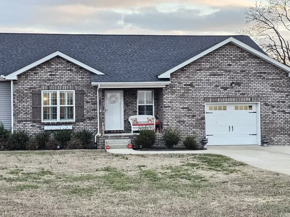 221 Northup Rd, Portland, TN 37148