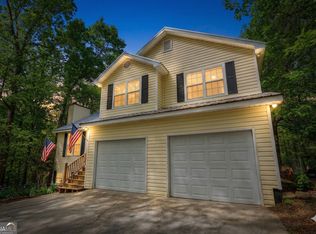 34 Clay Ct, Villa Rica, GA