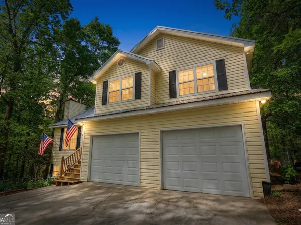 34 Clay Ct, Villa Rica, GA 30180