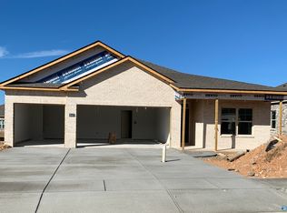 26457 Nash Ln, Athens, AL 35613