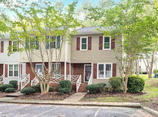 4639 Fawnbrook Cir, Raleigh, NC 27612