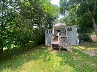 1436 Varnell Ave NE, Roanoke, VA 24012