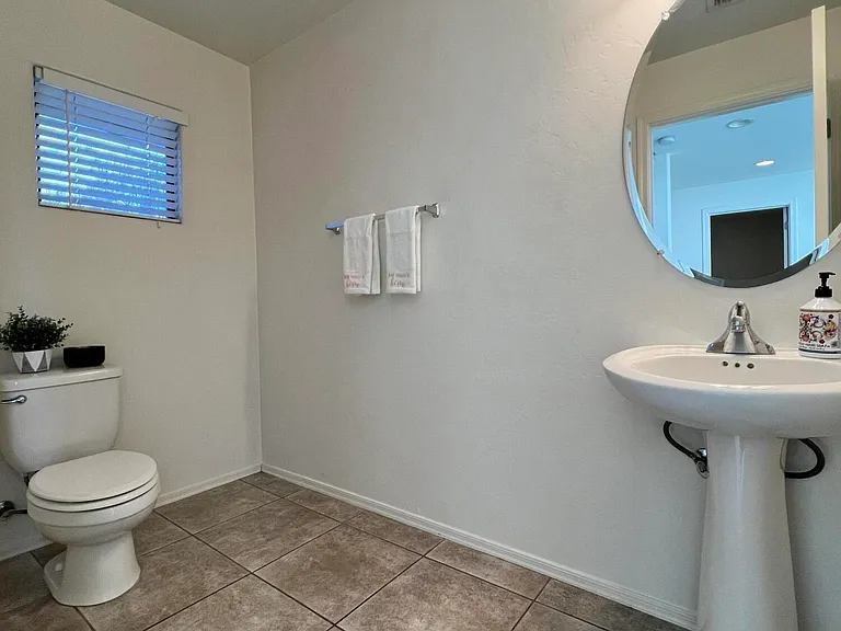 4166 N Fortune Loop — Photo 10