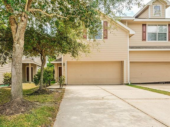 4th image of 3127 Atherton Canyon Ln