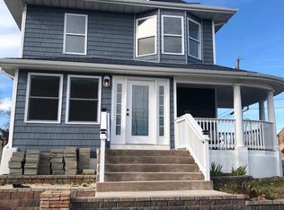 201 Chestnut Ave, Pleasantville, NJ 08232