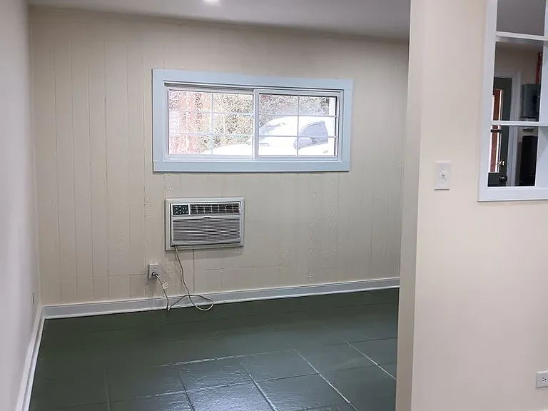 112 Cleveland Ave — Photo 6