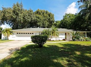 4129 Old Dominion Rd, Orlando, FL 32812