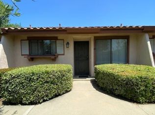 10415 Hayford St UNIT D, Bellflower, CA 90706