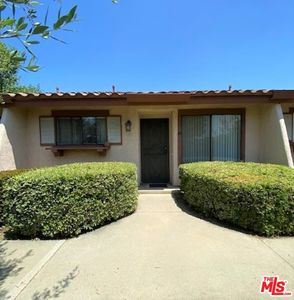 10415 Hayford St UNIT D, Bellflower, CA, 90706