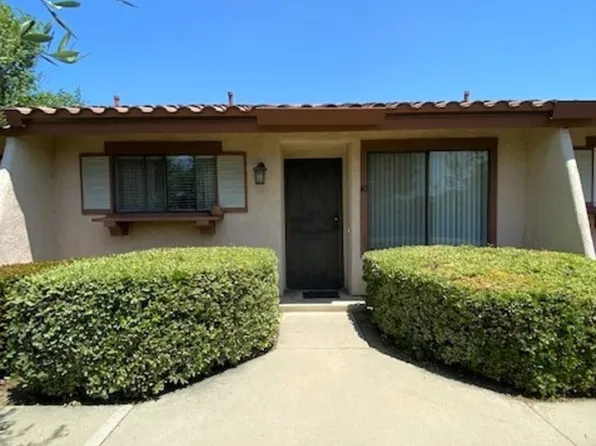 10415 Hayford St Unit D, Bellflower, CA 90706