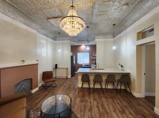 306 Hazeldine Ave SW #2, Albuquerque, NM 87102