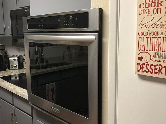 2nd image of 2590 Sandia Dr