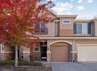 14074 S Julien Cv #1, Riverton, UT 84065