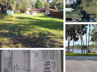 000 Chapel Ave, Port Richey, FL 34668