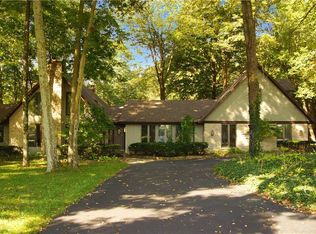 3757 Waynesville Rd, Spring Valley, OH 45370
