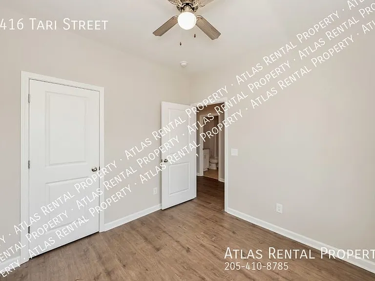 4416 Tari St — Photo 13