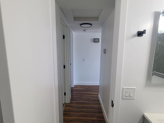 4th image of 526 Calle Montecito Unit 132