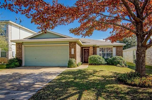 1st image of 17209 Ardisia Dr
